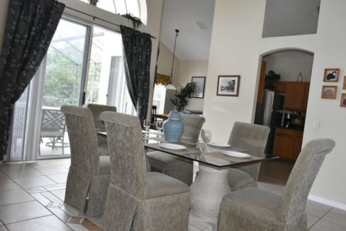 5 beedroom house in magnolia florida (1)
