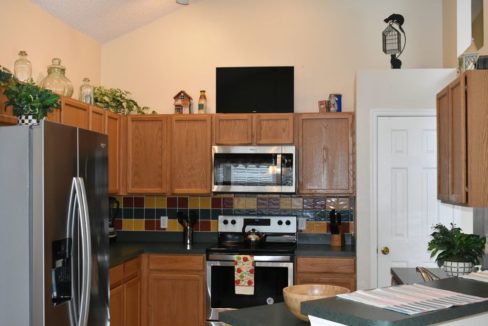 5 beedroom house in magnolia florida (10)