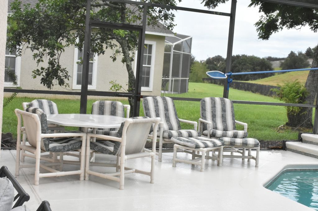 5 beedroom house in magnolia florida (13)