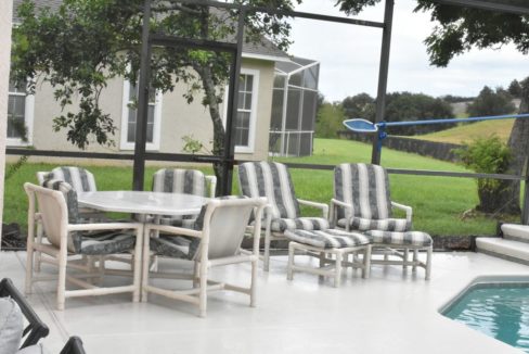 5 beedroom house in magnolia florida (13)