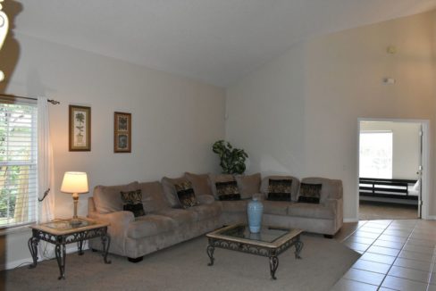 5 beedroom house in magnolia florida (14)
