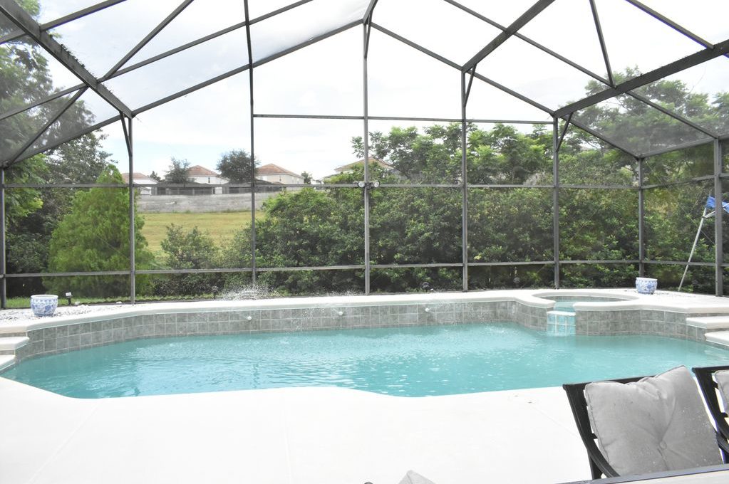5 beedroom house in magnolia florida (19)