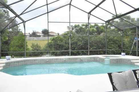5 beedroom house in magnolia florida (19)