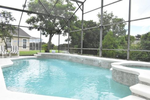 5 beedroom house in magnolia florida (2)