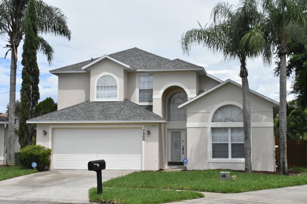 5 beedroom house in magnolia florida (21)