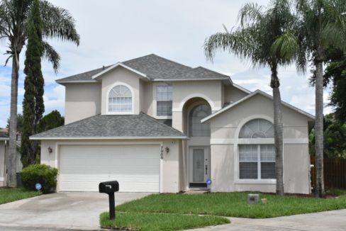 5 beedroom house in magnolia florida (21)