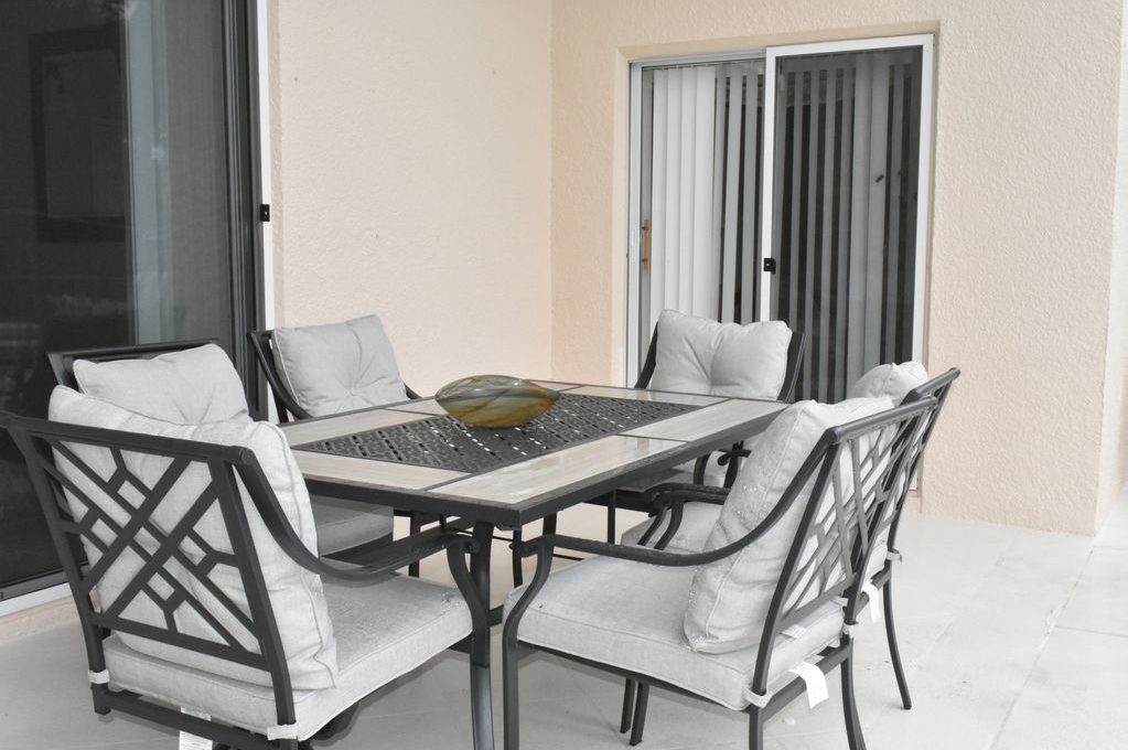 5 beedroom house in magnolia florida (23)