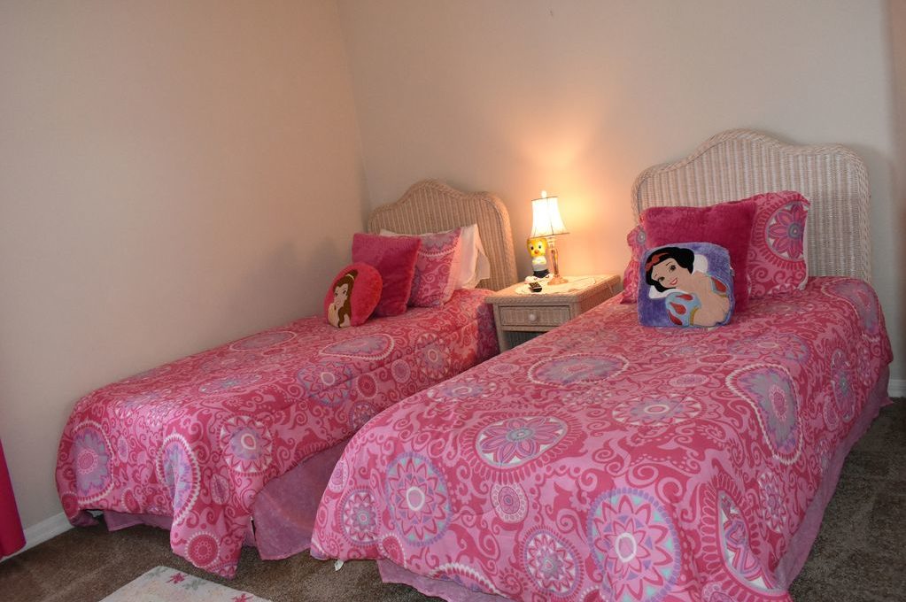 5 beedroom house in magnolia florida (24)