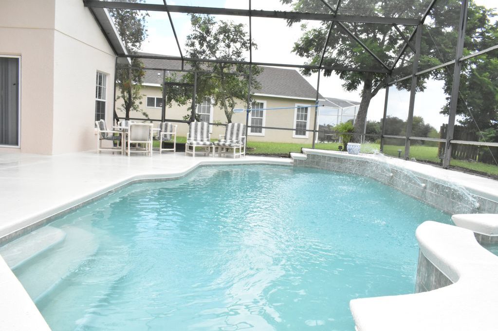 5 beedroom house in magnolia florida (3)