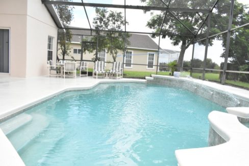 5 beedroom house in magnolia florida (3)