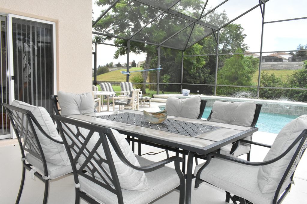 5 beedroom house in magnolia florida (31)