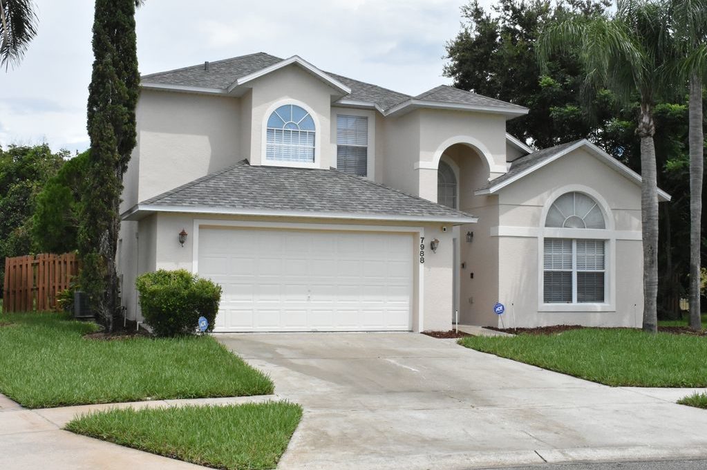 5 beedroom house in magnolia florida (34)