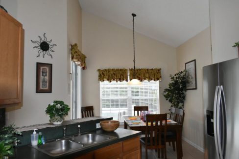 5 beedroom house in magnolia florida (40)