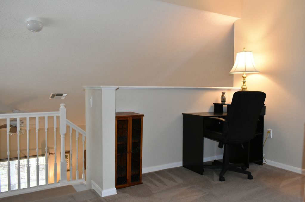 5 beedroom house in magnolia florida (41)