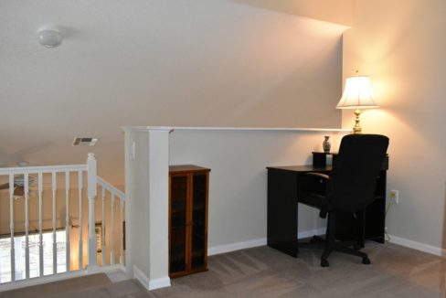 5 beedroom house in magnolia florida (41)