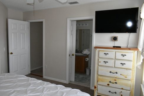 5 beedroom house in magnolia florida (7)