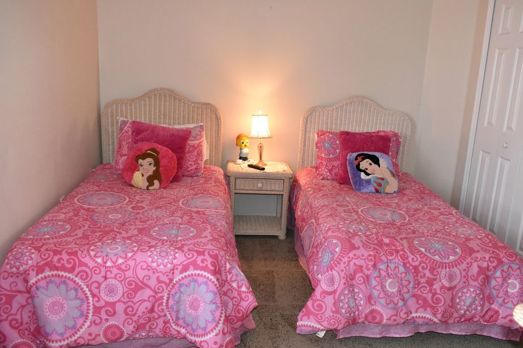 5 beedroom house in magnolia florida (8)