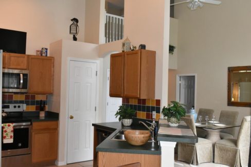5 beedroom house in magnolia florida (9)