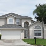 5 beedroom house in magnolia florida
