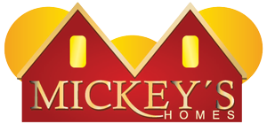 Mickey's Homes Management