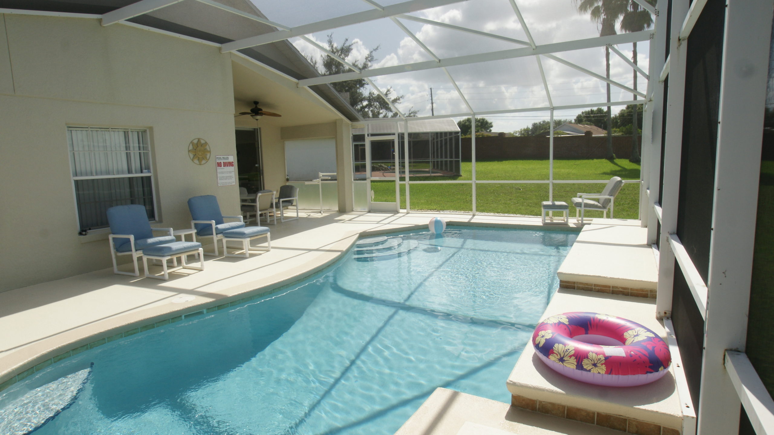 0221DACE 9E2B 4CA5 A93F 675498DDED02 scaled 1