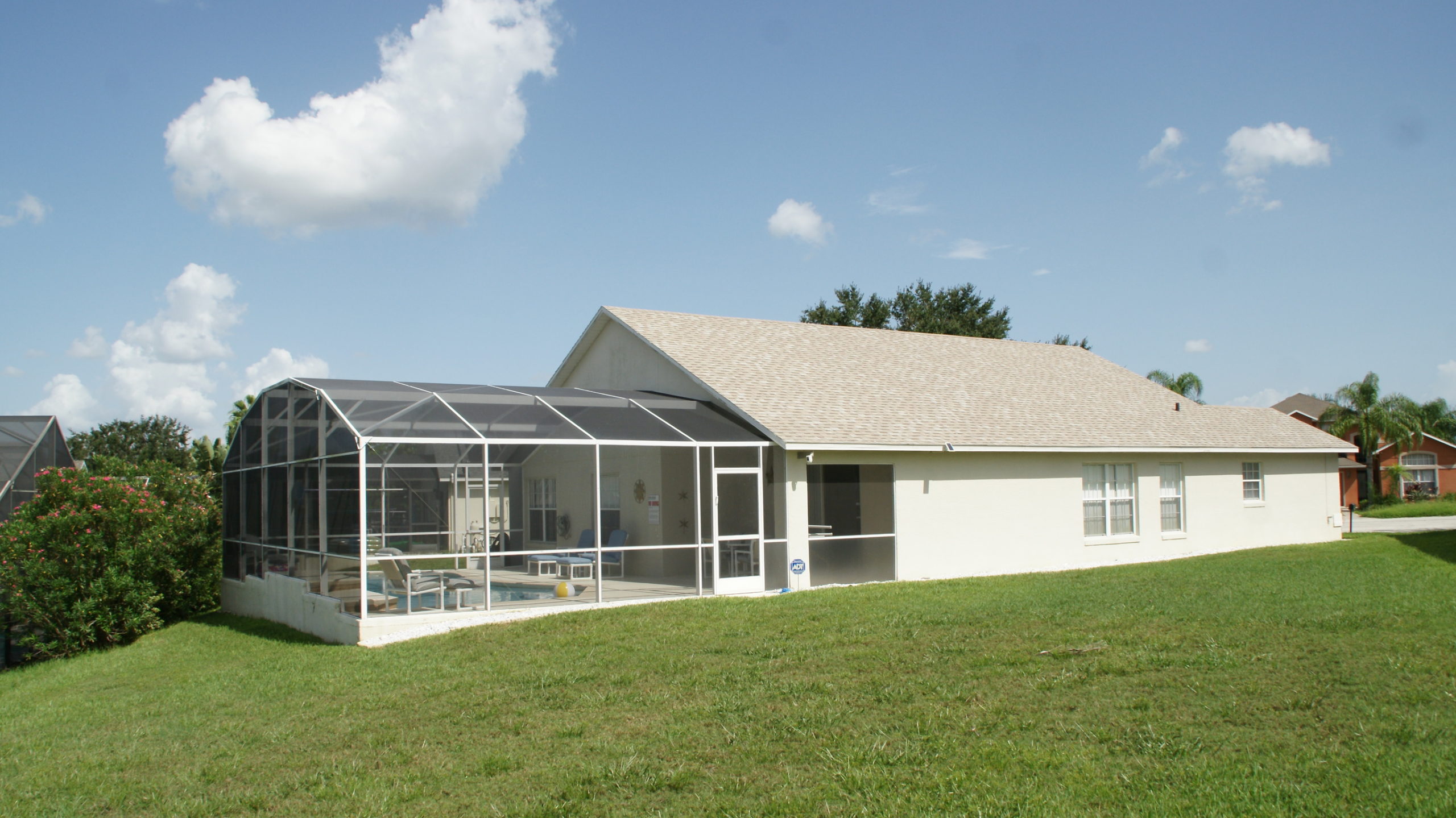 03A164DB EECF 437E A3BF 831D099E46D3 scaled 1