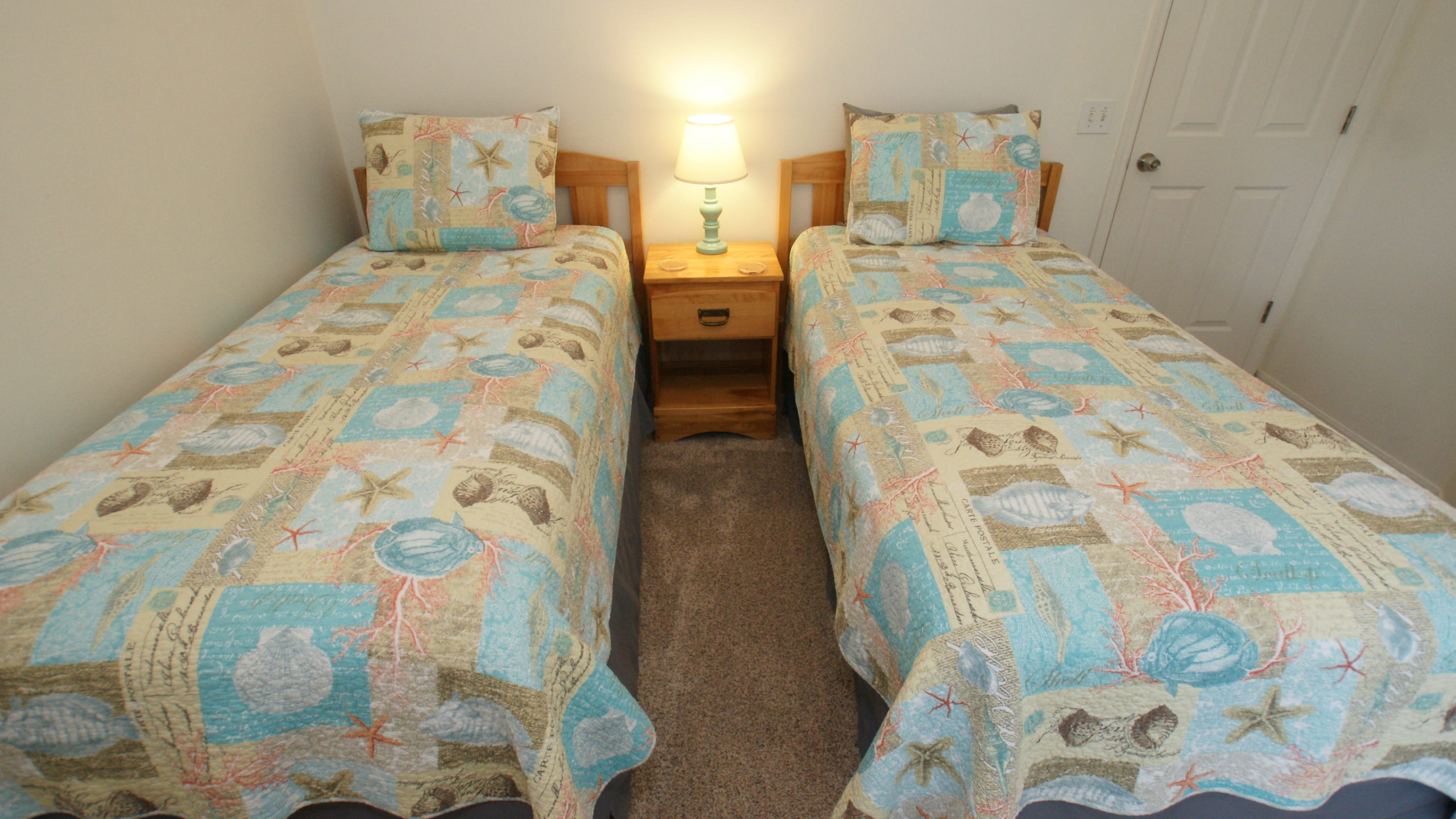 233EE6D5 433B 42E3 B63A 18949323A5FE scaled 1