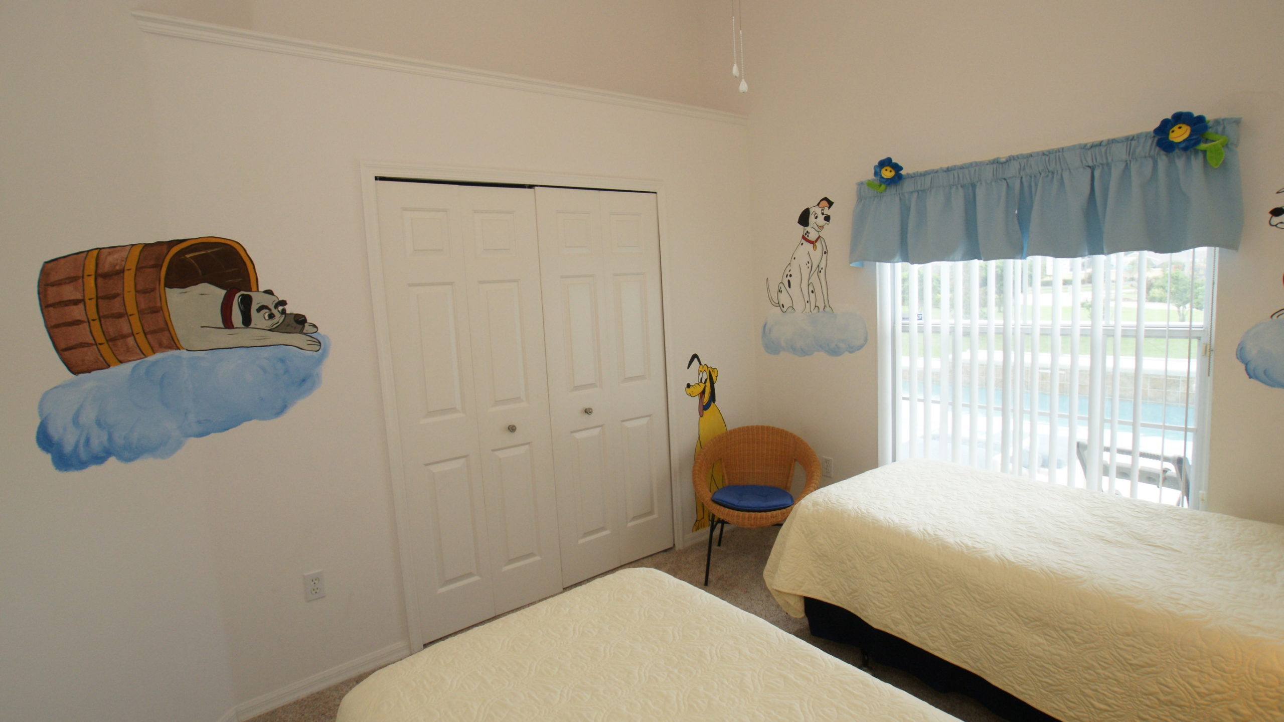 36F37F36 9237 45A2 86B6 35BCD588C86A scaled 1