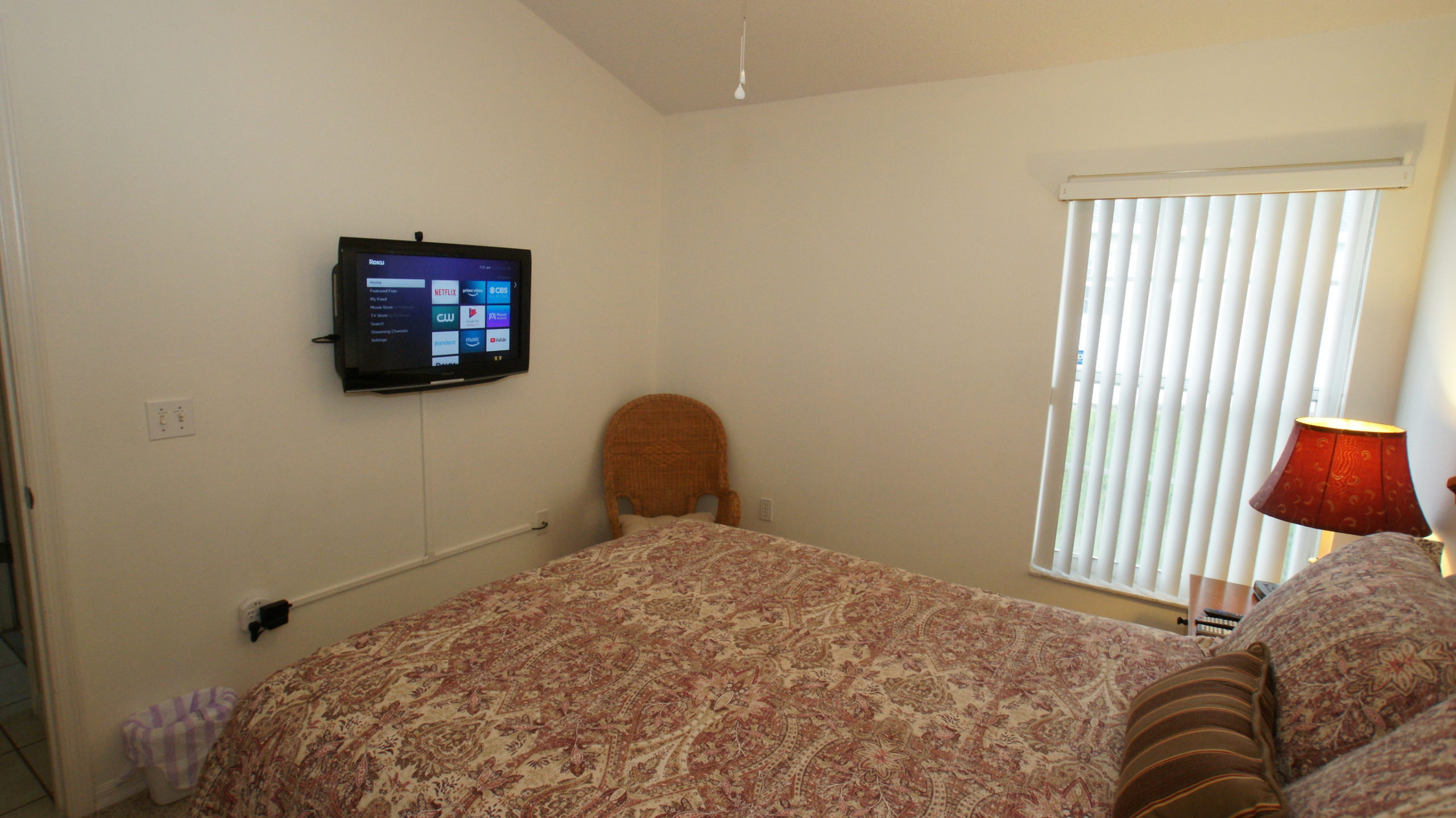 433FB64A 2FE4 470C 9148 2D022DB0D46A scaled 1