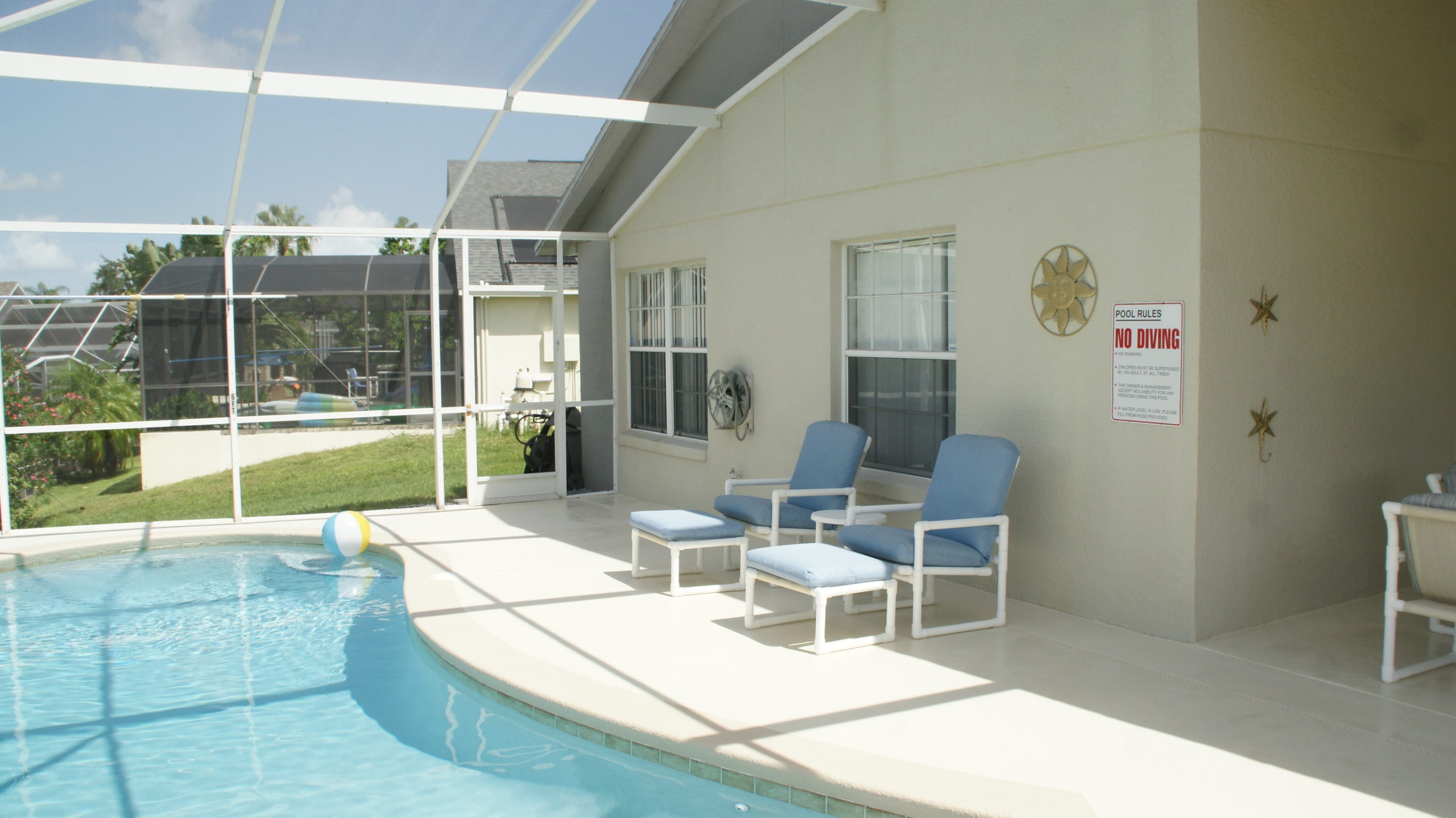 481F6D09 A70C 420C A6CC 2BD938AE891B scaled 1