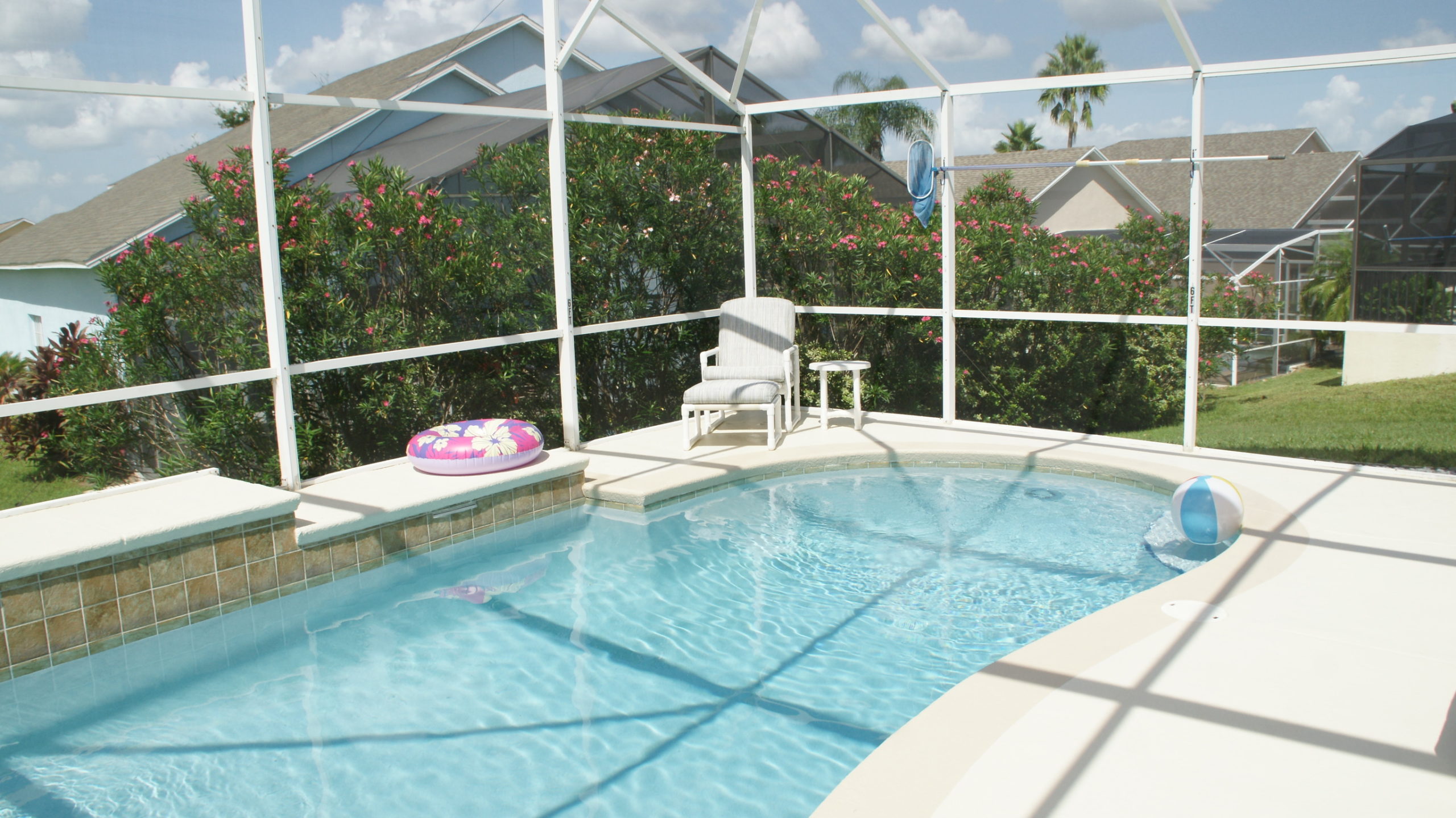 4FBFE482 467E 4358 B834 1E014DD793FF scaled 1