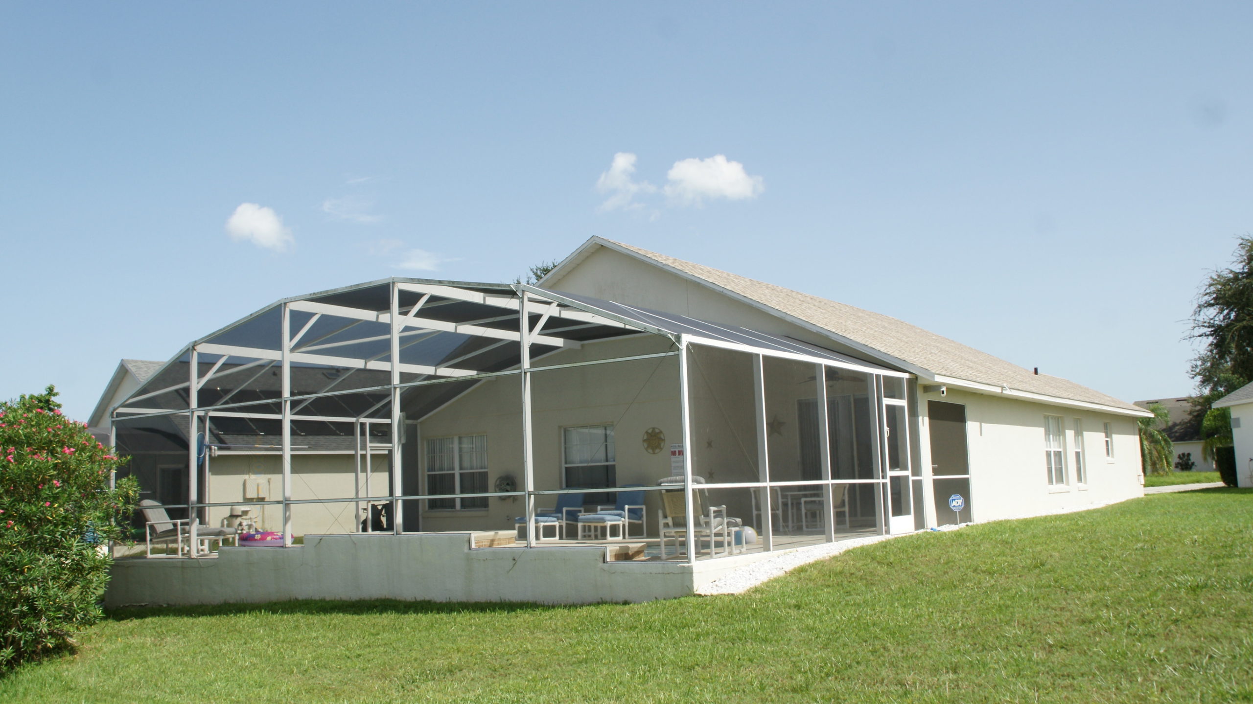 7581E3F2 AF4A 465B B74A 9520ED5DD38F scaled 1