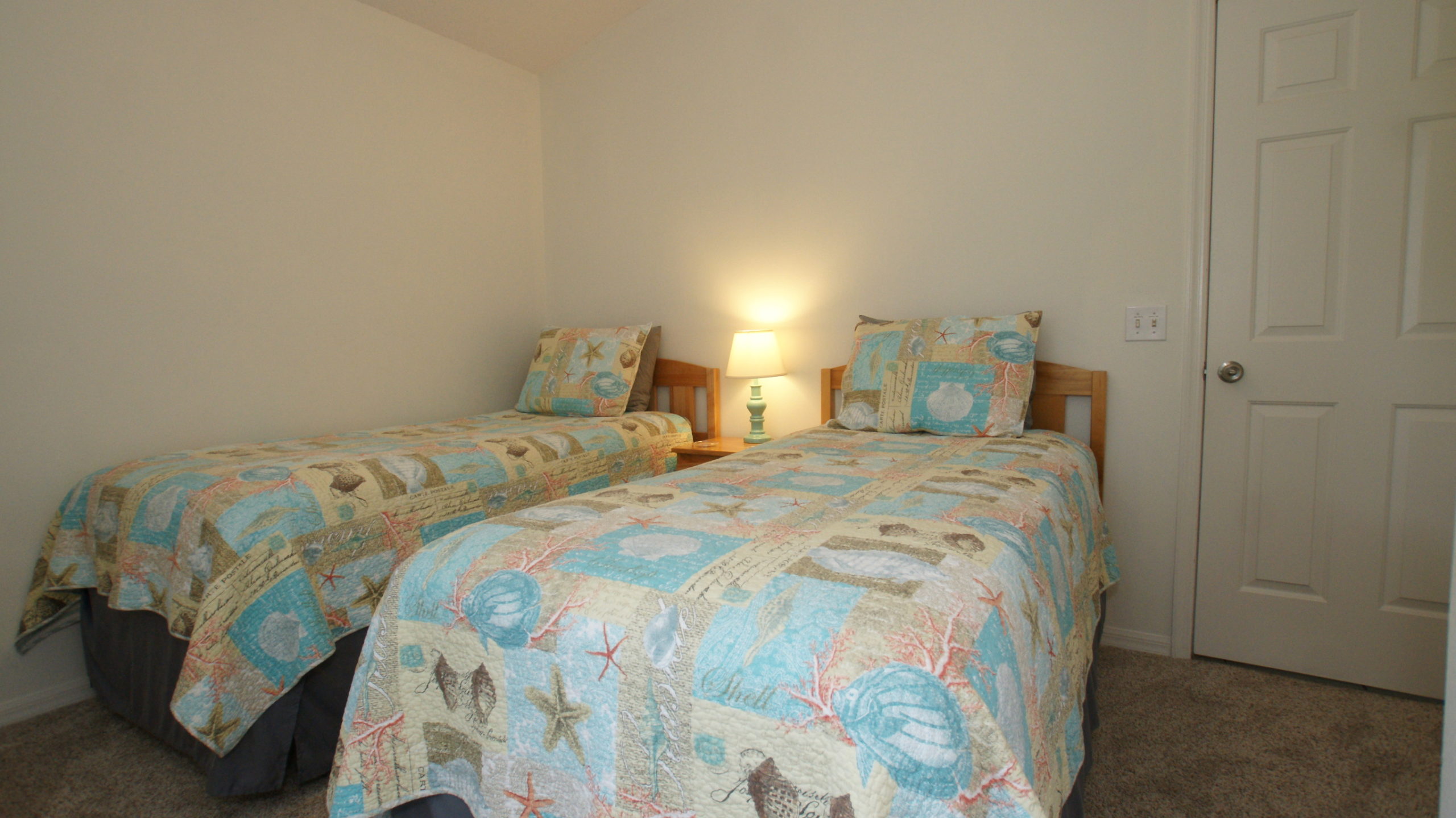 77FA736C A90C 4C92 AA08 67F742F5AF94 scaled 1