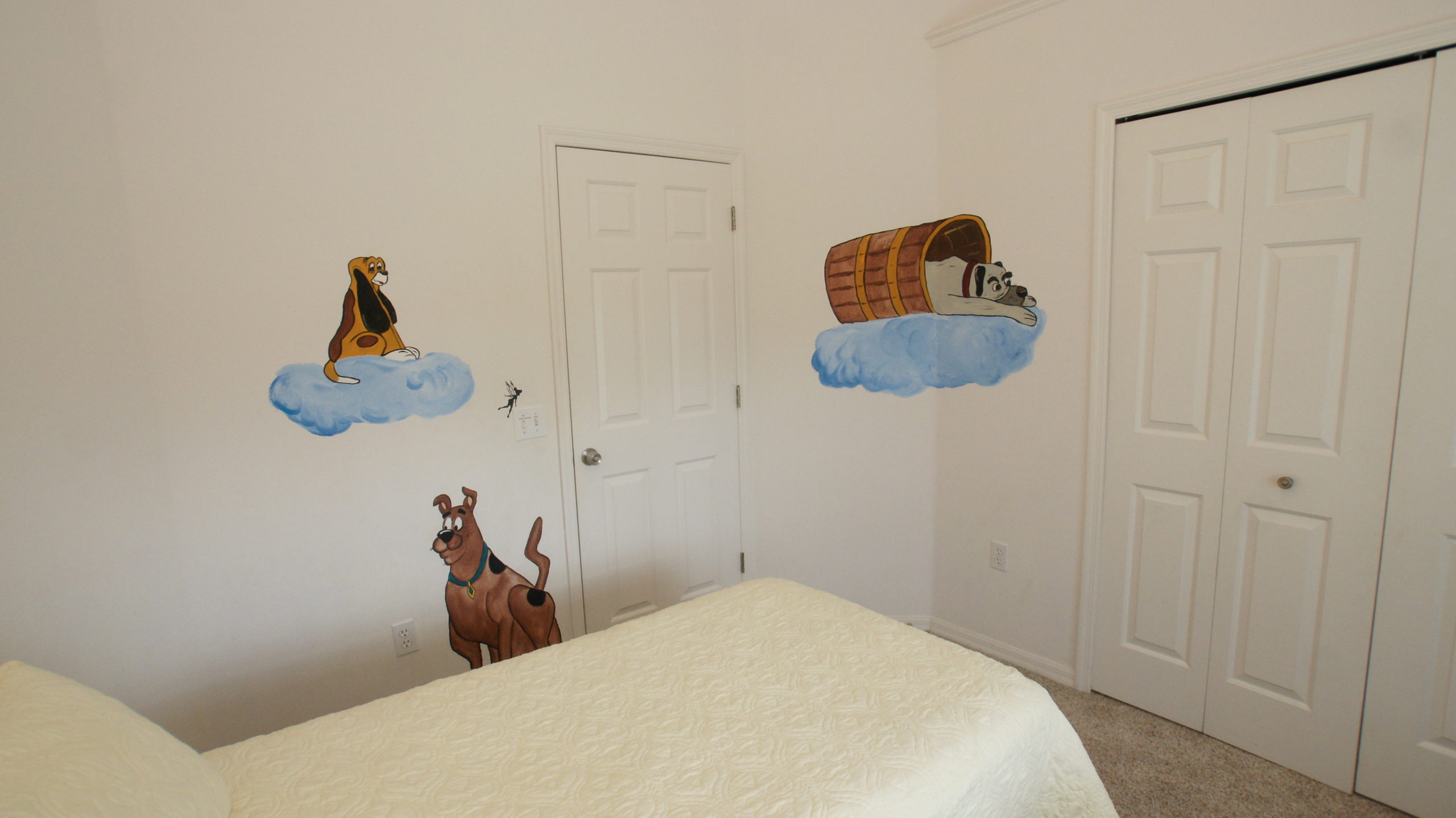 841E50D1 C3C5 4141 9EF8 13A4507B5343 scaled 1