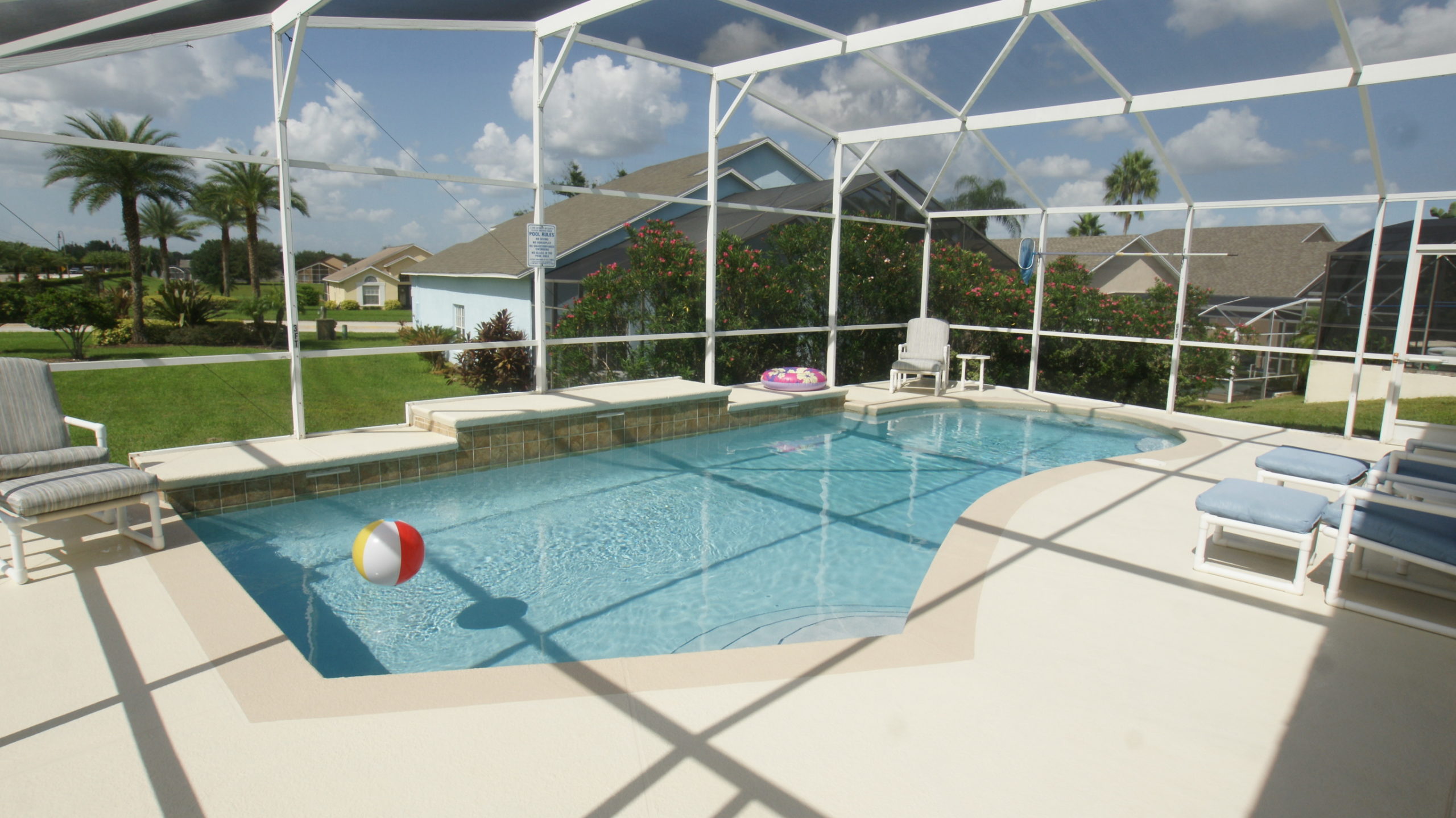 9961F59E E5D6 4089 8431 A3979F424615 scaled 1