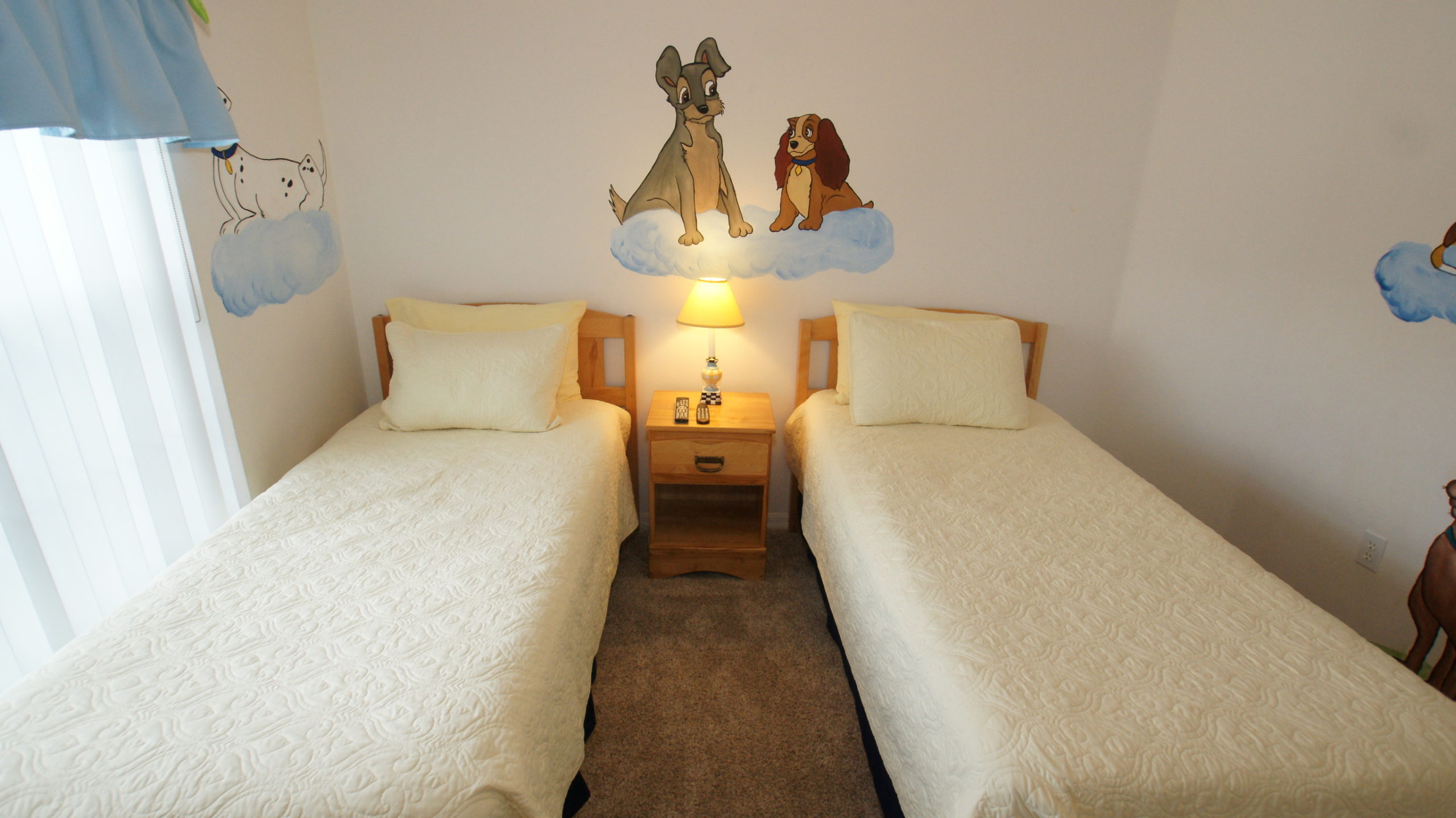 B1D3B968 EAC3 4376 902A A2CC4F0FDABD scaled 1