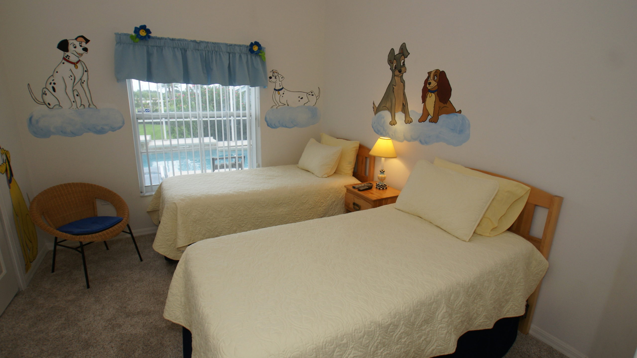 C6D2D7E3 21AF 4598 9B35 D442353D5D72 scaled 1