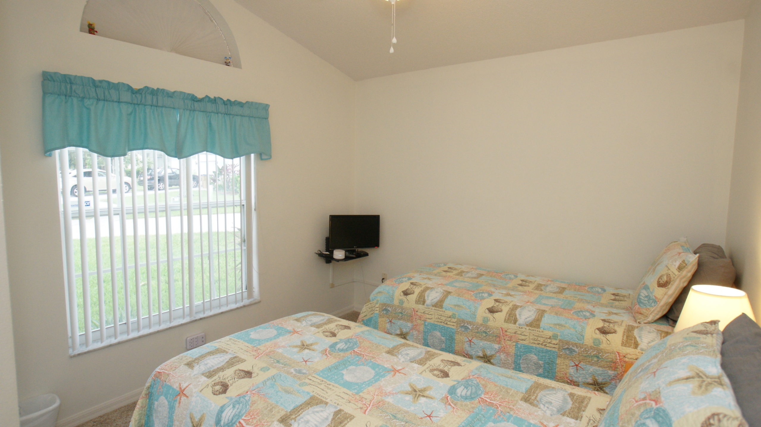 C7B0A4AA D911 4DB4 A7A1 C6CC9F86A7B6 scaled 1