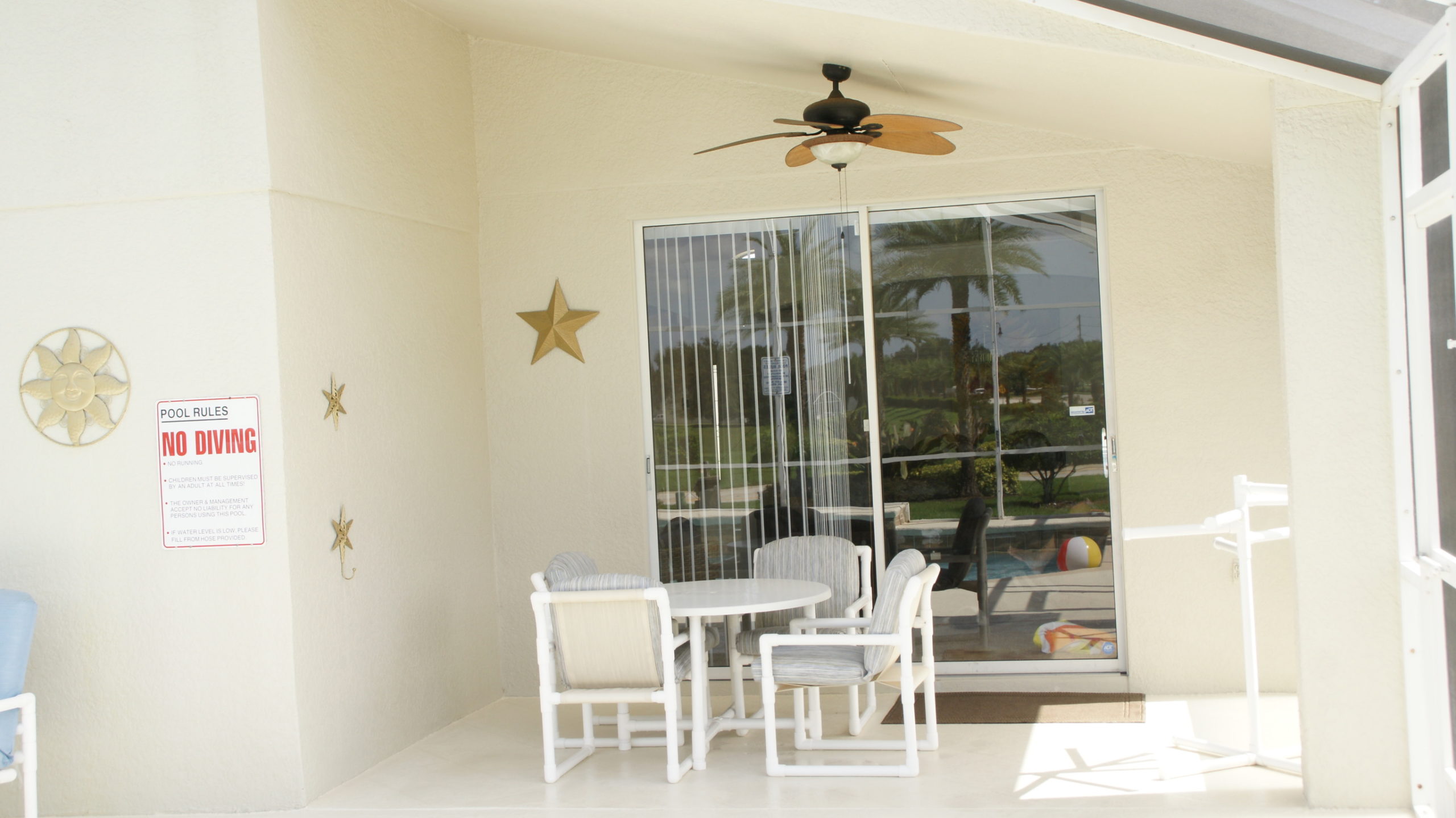 CB7E37C6 AC4F 477A 8A84 7F9AE3F1BA57 scaled 1