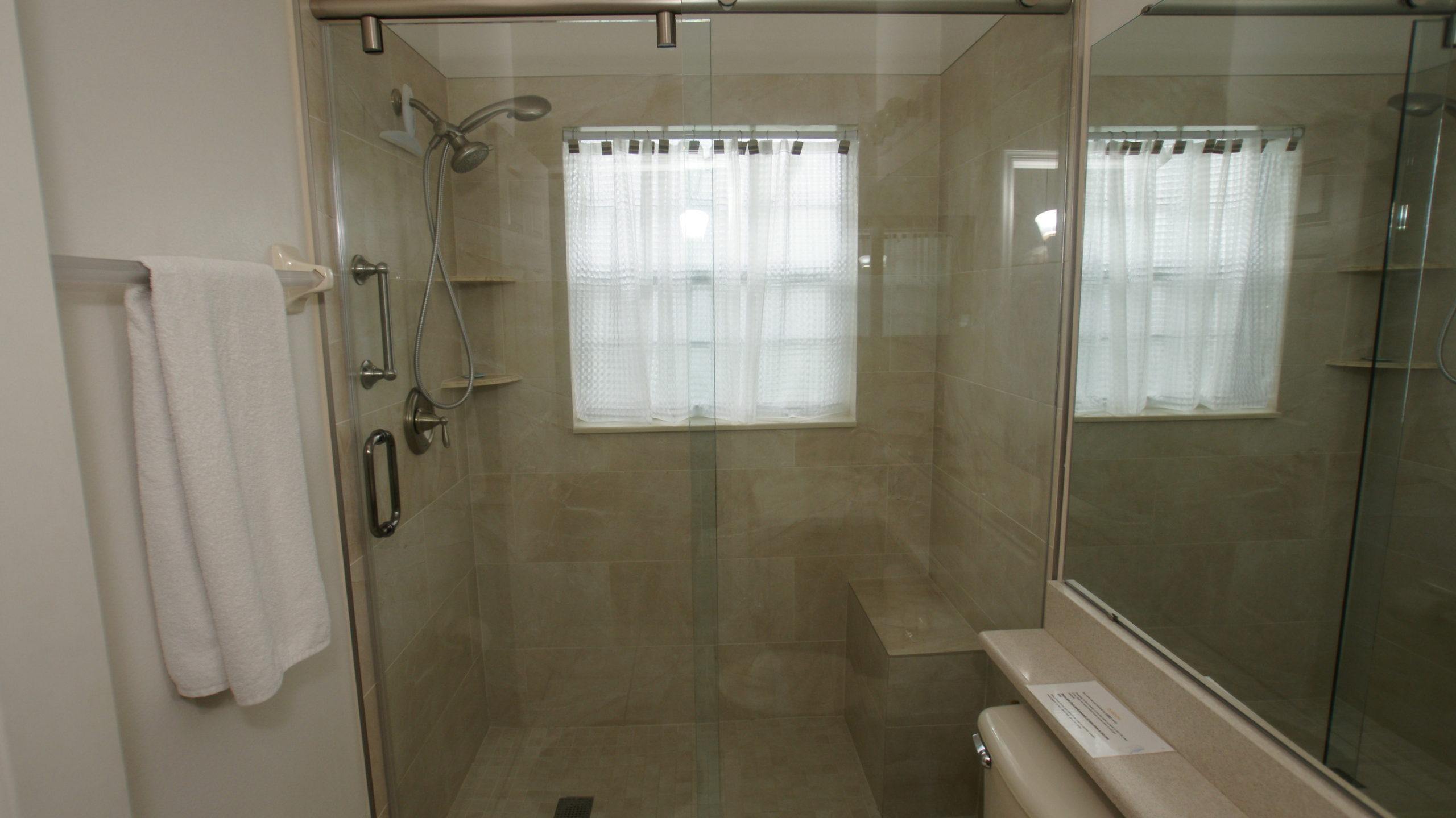 D9750D1D DD08 42FE 83E9 1CC1F6A6A324 scaled 1