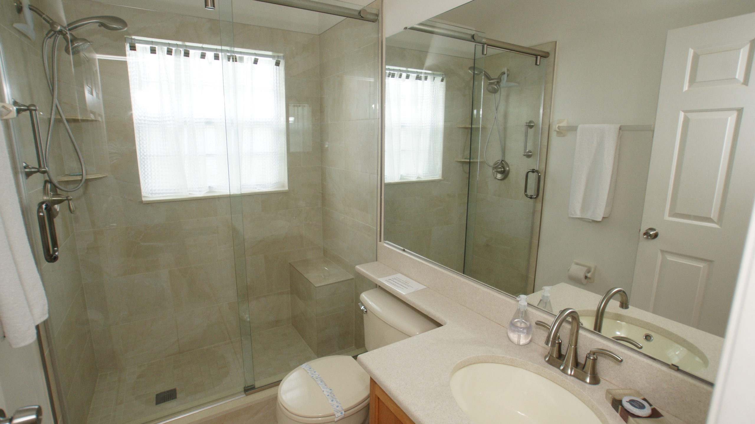 FF47B5EF CF14 4BC3 9E6D 7316159A0FB7 scaled 1