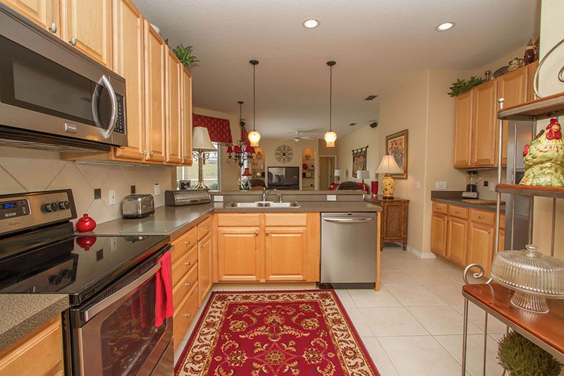 4 bedrooms house in kissimmee florida 10 1