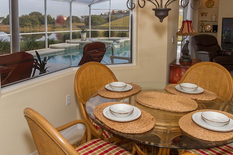 4 bedrooms house in kissimmee florida 11 1