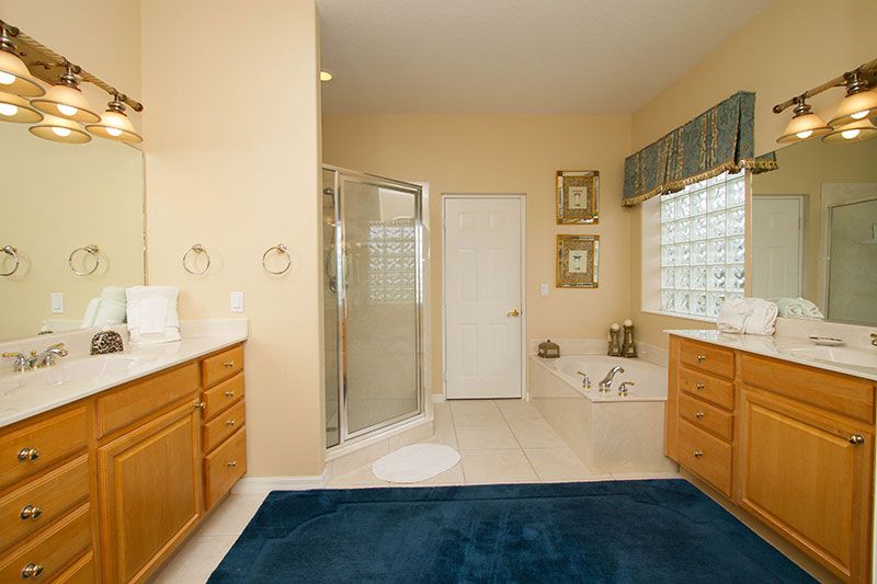 4 bedrooms house in kissimmee florida 12 1