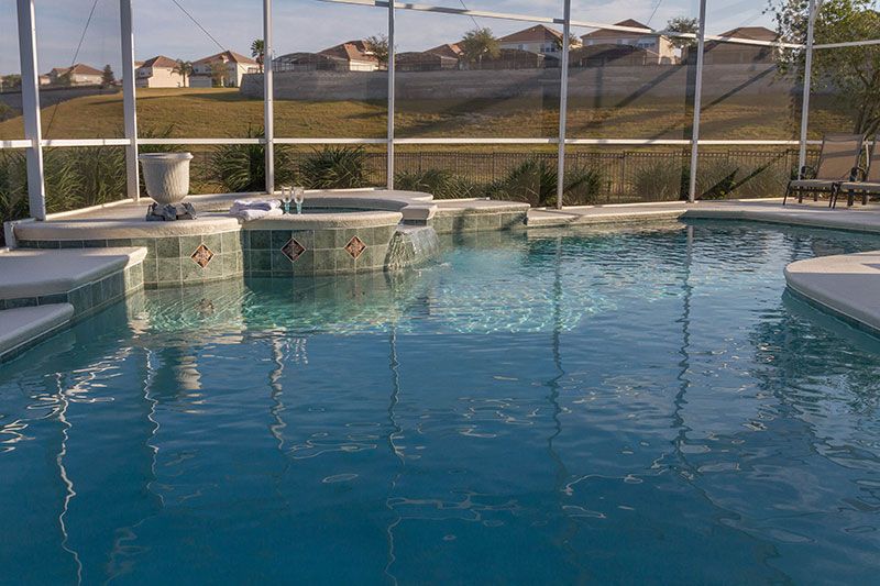 4 bedrooms house in kissimmee florida 13 1