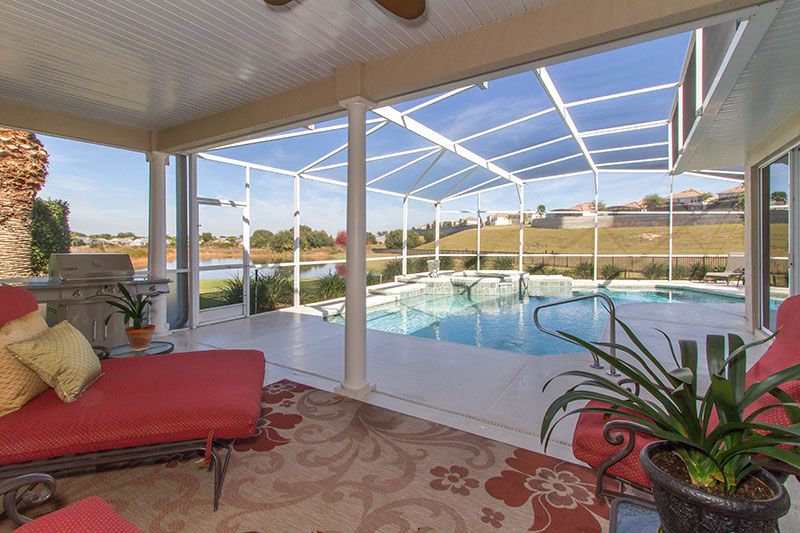 4 bedrooms house in kissimmee florida 16 1