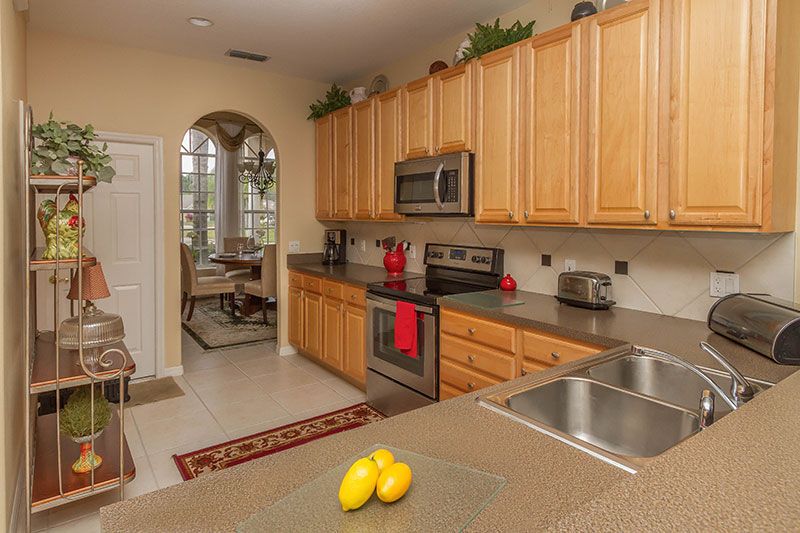 4 bedrooms house in kissimmee florida 17 1