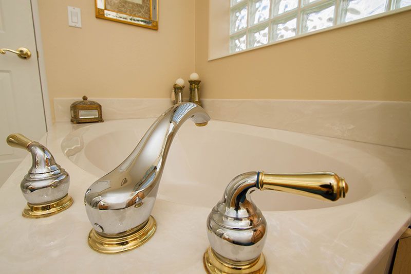 4 bedrooms house in kissimmee florida 19 1