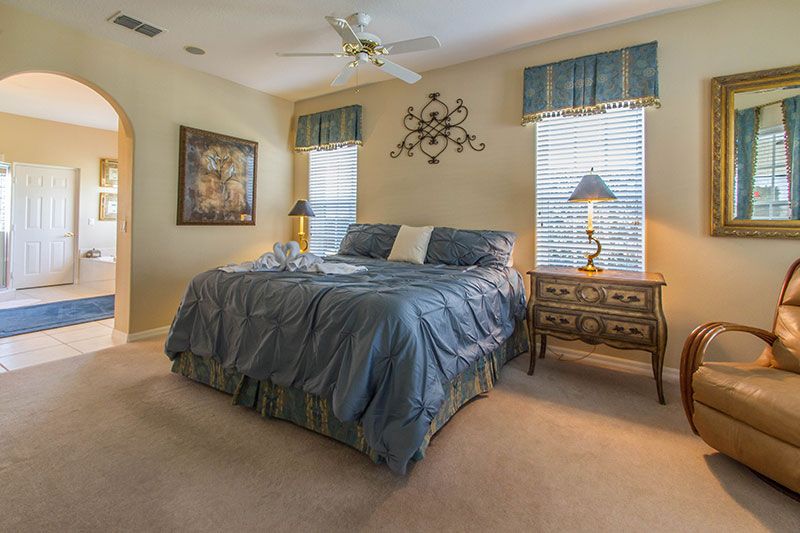 4 bedrooms house in kissimmee florida 20 1