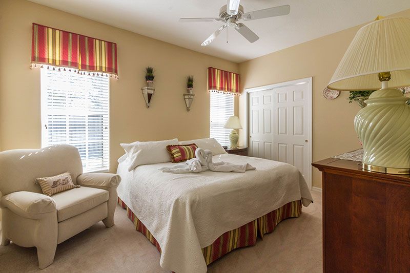 4 bedrooms house in kissimmee florida 21 1